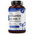 Nutravita Vitamin K2 MK 7 200mcg - 365 Vegan Micro Tablets - 1 Year Supply