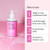 Only Curls Mega Hold Curl Gel 250ml