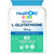 Kids L-Glutathione 25mg 60 Chewable Tablets, Reduced Glutathione (GSH)