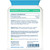Kids L-Glutathione 25mg 60 Chewable Tablets, Reduced Glutathione (GSH)