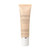 GATINEAU Miracle Eye Contour Cream 11ml
