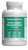 Green Lipped Mussel 1500mg with Copper | 240 Capsules | 80 Days' Supply