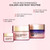 L'Oreal Paris Day Cream Age Perfect Golden Age, Rosy Radiance 50ml
