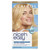 CLAIROL NICE'N EASY CRÈME PERMANENT HAIR DYE - SB2 ULTRA LIGHT COOL SUMMER BLONDE