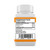 Muscle Research ADROL 50 - Advanced Bodybuilding Supplement - 30 Capsules - 30 Days Supply - UK Manufacture