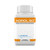 Muscle Research ADROL 50 - Advanced Bodybuilding Supplement - 30 Capsules - 30 Days Supply - UK Manufacture