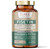 Fisetin - 100mg - 60 Vegan Capsules - UK Made