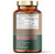 Fisetin - 100mg - 60 Vegan Capsules - UK Made