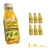 GREENHOUSE Ginger Defence Immunity Booster Shot