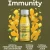 GREENHOUSE Ginger Defence Immunity Booster Shot