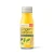 GREENHOUSE Ginger Defence Immunity Booster Shot