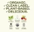 GREENHOUSE Ginger Defence Immunity Booster Shot