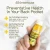 GREENHOUSE Ginger Defence Immunity Booster Shot