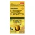 GREENHOUSE Ginger Defence Immunity Booster Shot