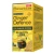 GREENHOUSE Ginger Defence Immunity Booster Shot