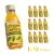 GREENHOUSE Ginger Defence Immunity Booster Shot