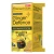 GREENHOUSE Ginger Defence Immunity Booster Shot