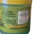 (Pack of 2) Arnica Pomada Muscular 125G - Arnica Massage Balm – 125G | Soothing Full-Body Care