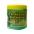 (Pack of 2) Arnica Pomada Muscular 125G - Arnica Massage Balm – 125G | Soothing Full-Body Care