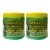 (Pack of 2) Arnica Pomada Muscular 125G - Arnica Massage Balm – 125G | Soothing Full-Body Care