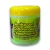 (Pack of 2) Arnica Pomada Muscular 125G - Arnica Massage Balm – 125G | Soothing Full-Body Care