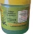 (Pack of 2) Arnica Pomada Muscular 125G - Arnica Massage Balm – 125G | Soothing Full-Body Care