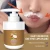 ROZINO Plant Extract Facial Hair Removal Cream with Coconut Oil for Effective Hair Removal