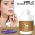 ROZINO Plant Extract Facial Hair Removal Cream with Coconut Oil for Effective Hair Removal