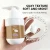 ROZINO Plant Extract Facial Hair Removal Cream with Coconut Oil for Effective Hair Removal