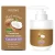 ROZINO Plant Extract Facial Hair Removal Cream with Coconut Oil for Effective Hair Removal