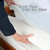 GoBobos Bed Rail For Elderly | Bed Rails For Elderly Adults | Adult Bed Guard | Bed Guard Double Bed | UK Brand (Boost)