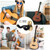 Midyrrg Electric Guitar Wall Mount Angled Guitar Wall Hangers Metal Guitar Holder with Protective Sponge Guitar Hook Retro Guitar Wall Bracket Guitar Stand Wall Bass Acoustic Guitar Ukulele (‎GWH01G)