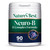 Nature's Best Neuro, B, Vitamin B Complex 1, a, Day, 90 Tablets