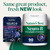 Nature's Best Neuro, B, Vitamin B Complex 1, a, Day, 90 Tablets