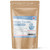 Marine Calcium & Trace Minerals - AquaMin® Neutral Powder - 100g - UK Made