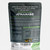 SALIENTS® ATHANASE® | Men's Super Greens Powder | Superfood Powder Blend | Includes Maca Root, Guarana, Ashwagandha, Lions Mane (Whole Fruiting Body), Shilajit, Fenugreek & More | 250g UK
