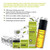 Botanico Vida Omega Oil. The 100% Natural Body Oil for Stretch Marks, Scars, Dry Skin. Clinically Proven Skincare, 125ml