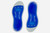 Ice Blue Cooling Liquid Gel Insoles (11-12 UK)