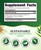 Organic Silica Extract 10:1| High Strength Naturally Sourced Silica Supplement | for Skin Health and Mobility | Vegan Capsules | from Bamboo Extract | UK Made (250G)