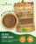 Organic Silica Extract 10:1| High Strength Naturally Sourced Silica Supplement | for Skin Health and Mobility | Vegan Capsules | from Bamboo Extract | UK Made (250G)