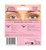 Eylure Pre-Glued Clusters Wispy