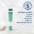 Cetaphil Gentle Clear Triple-Action Blemish Serum 30ml