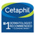 Cetaphil Gentle Clear Triple-Action Blemish Serum 30ml