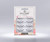 Eylure C-Lash Naturals Multipack False Lashes