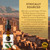 100% Organic Argan Oil, 100ml - Pure Cold Pressed Moroccan Argan Oil for Hair, Skin and Nails, Ethically Sourced, Bottled in Morocco, Multi-Use Beauty Oil for Daily Nourishing and Moisturising Care