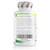 L-Lysine x 90 1000mg Tablets | Smallest Possible 19mm Formula | Easier to Swallow and Quicker to Absorb - Suitable for Vegetarian and Vegan. (90)