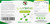L-Lysine x 90 1000mg Tablets | Smallest Possible 19mm Formula | Easier to Swallow and Quicker to Absorb - Suitable for Vegetarian and Vegan. (90)
