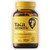 Taka Turmeric Organic Turmeric and Black Pepper Capsules, 120 Capsules