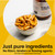 Taka Turmeric Organic Turmeric and Black Pepper Capsules, 120 Capsules
