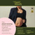 My Expert Midwife Stretch Mark & Scar Cream - 150ml